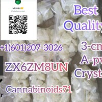 Buy 3-MMC Online, MAM-2201, MDPV, Telegram_+16012073026
